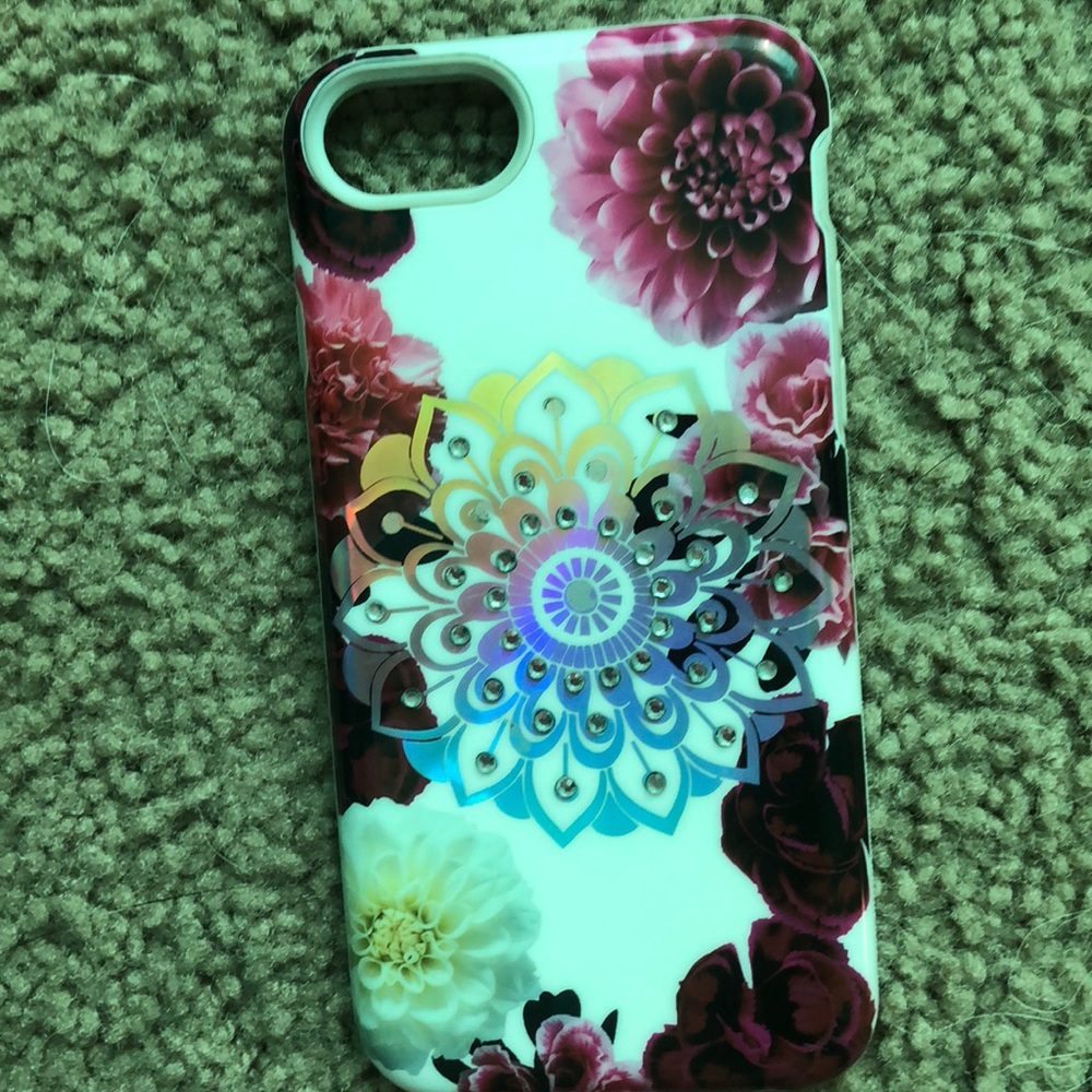 iPhone 6s case